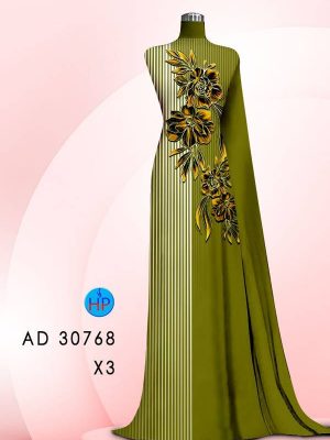 1621393511 495 vai ao dai dep hien nay (14)